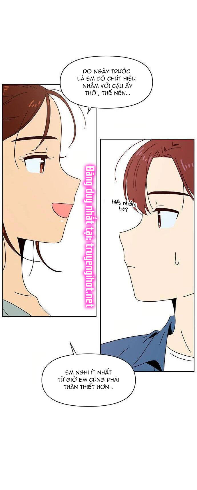 Thanh Xuân Rực Rỡ Chapter 65 - 46