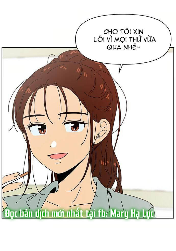 Thanh Xuân Rực Rỡ Chapter 65 - 47