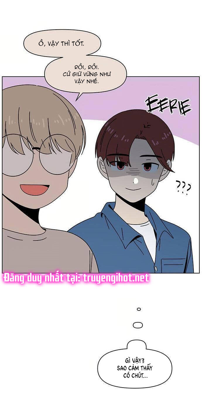 Thanh Xuân Rực Rỡ Chapter 65 - 48