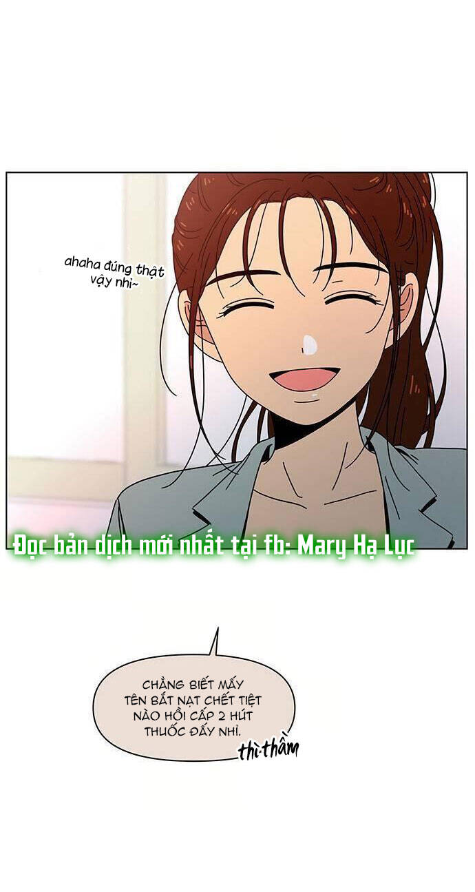 Thanh Xuân Rực Rỡ Chapter 65 - 50