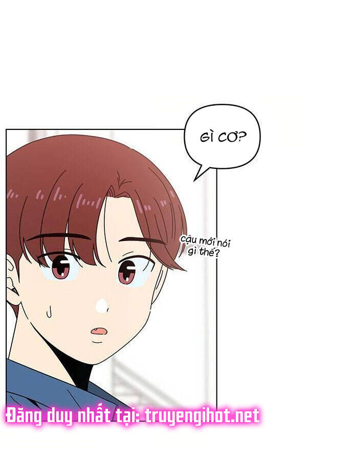 Thanh Xuân Rực Rỡ Chapter 65 - 51