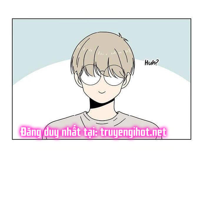 Thanh Xuân Rực Rỡ Chapter 65 - 53