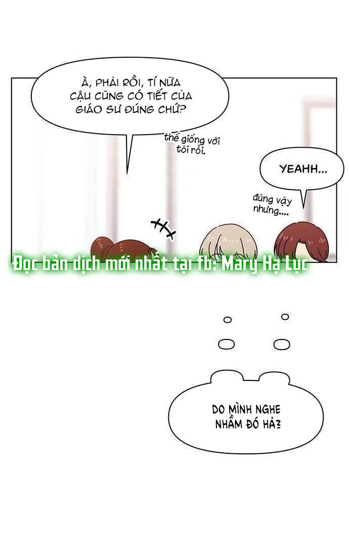 Thanh Xuân Rực Rỡ Chapter 65 - 54