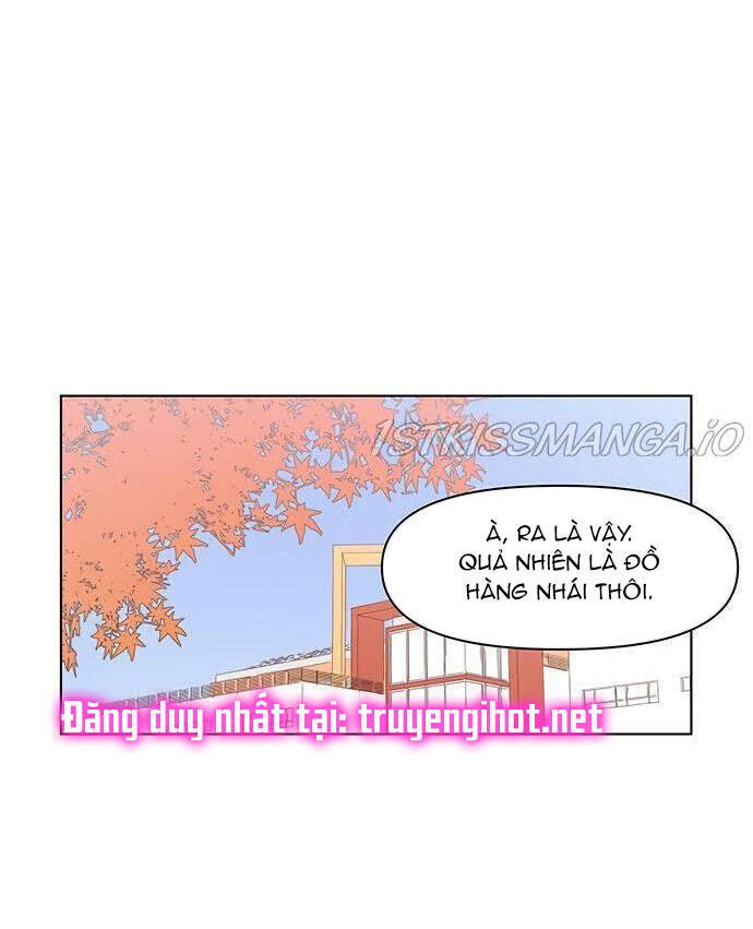 Thanh Xuân Rực Rỡ Chapter 65 - 55