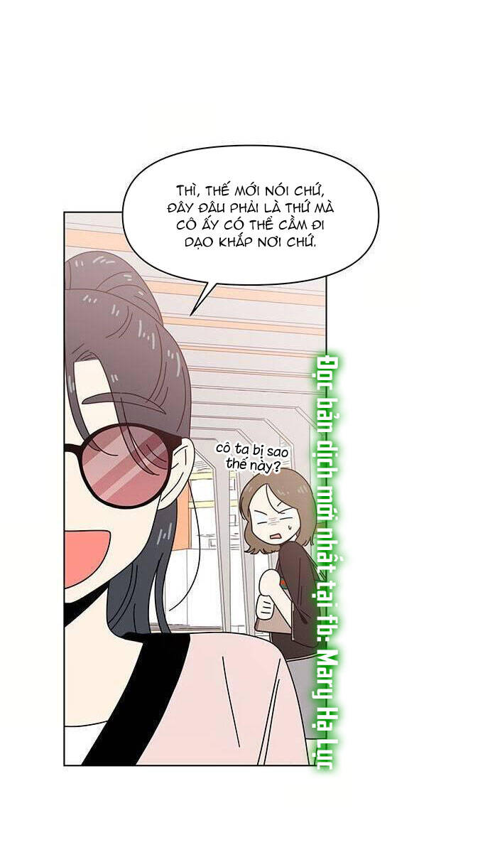 Thanh Xuân Rực Rỡ Chapter 65 - 56