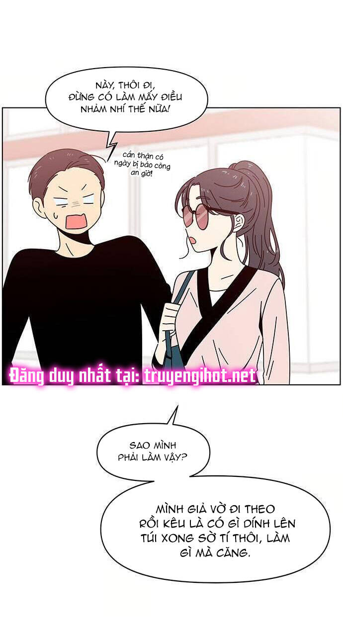 Thanh Xuân Rực Rỡ Chapter 65 - 57