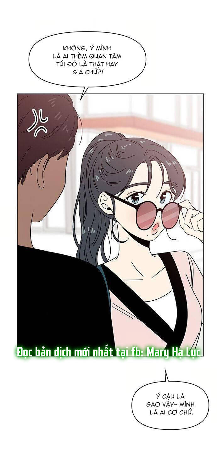 Thanh Xuân Rực Rỡ Chapter 65 - 58