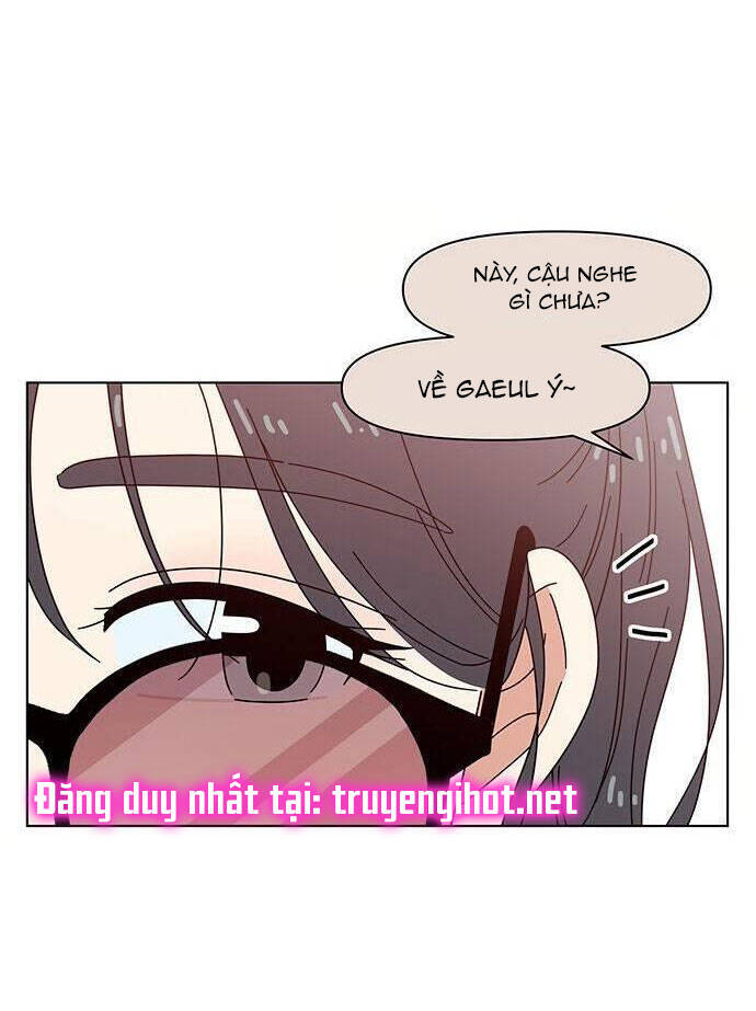 Thanh Xuân Rực Rỡ Chapter 65 - 59