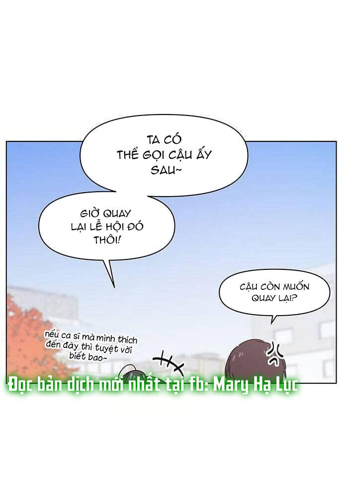 Thanh Xuân Rực Rỡ Chapter 65 - 64