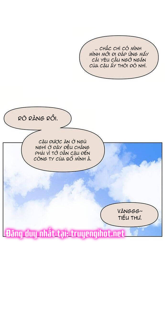 Thanh Xuân Rực Rỡ Chapter 65 - 65