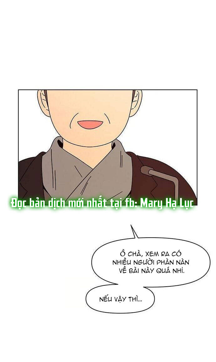 Thanh Xuân Rực Rỡ Chapter 65 - 68