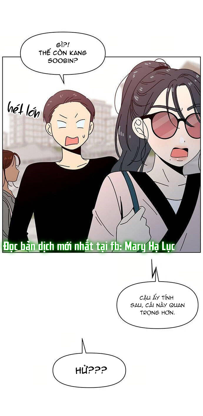 Thanh Xuân Rực Rỡ Chapter 65 - 8