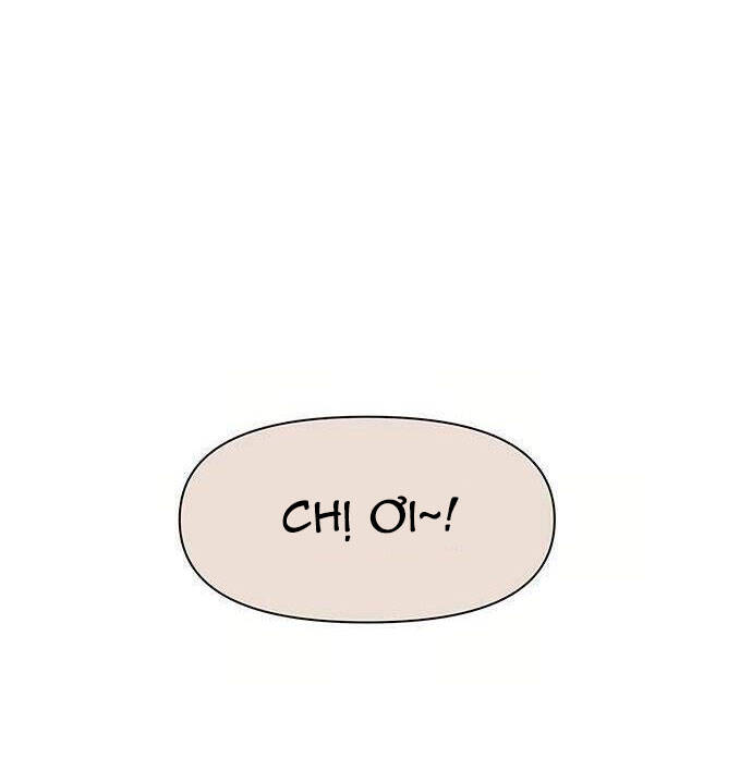 Thanh Xuân Rực Rỡ Chapter 65 - 71