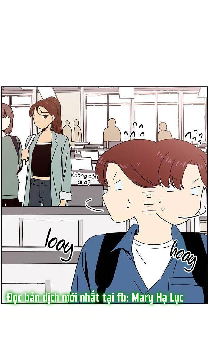 Thanh Xuân Rực Rỡ Chapter 65 - 75