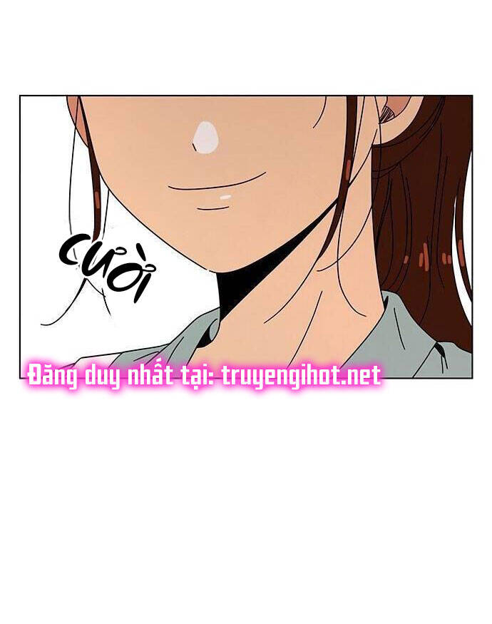 Thanh Xuân Rực Rỡ Chapter 65 - 76