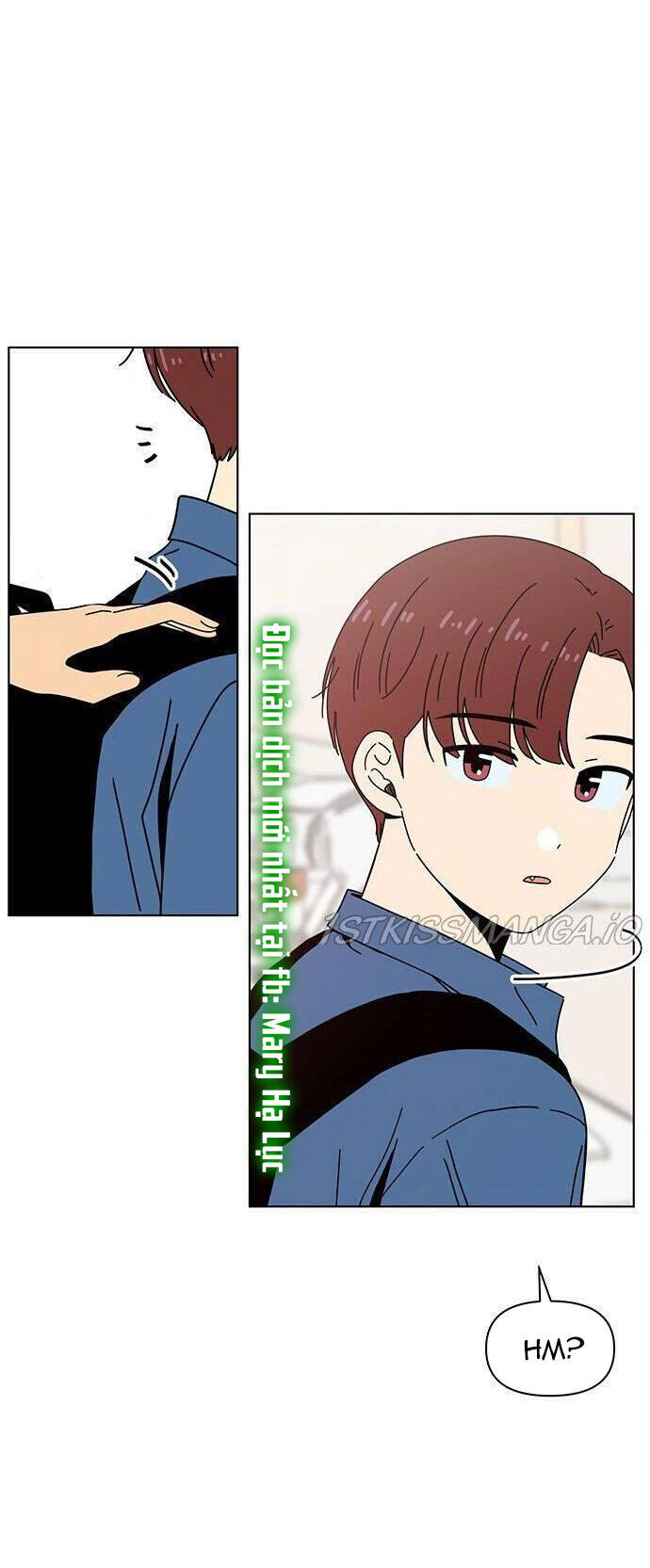 Thanh Xuân Rực Rỡ Chapter 65 - 77