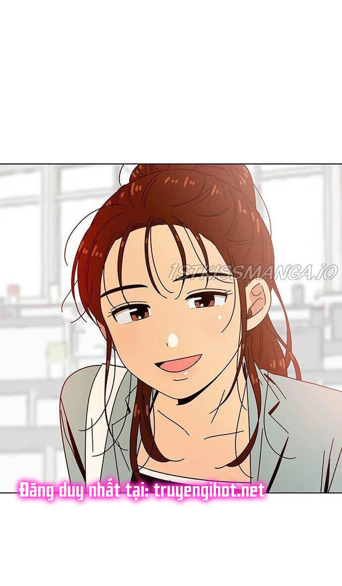 Thanh Xuân Rực Rỡ Chapter 65 - 79
