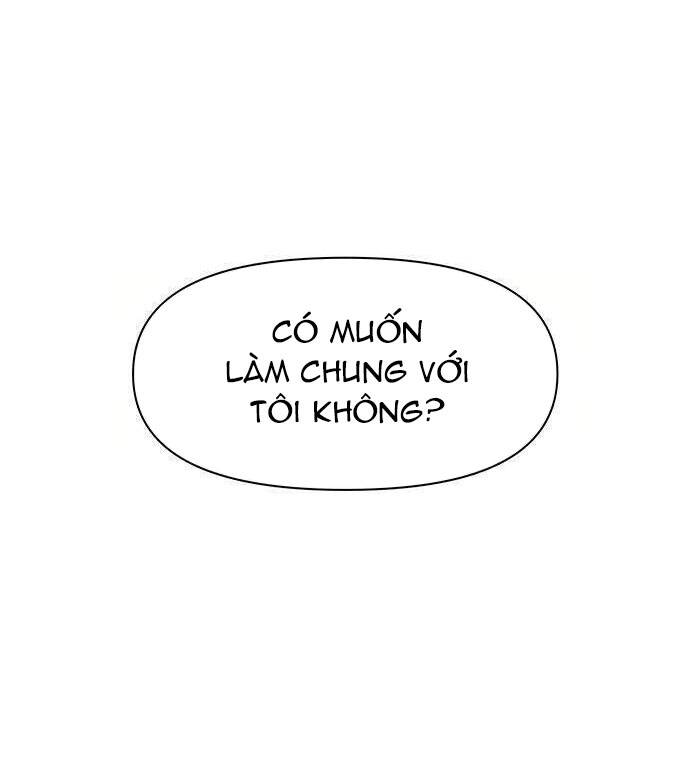 Thanh Xuân Rực Rỡ Chapter 65 - 80