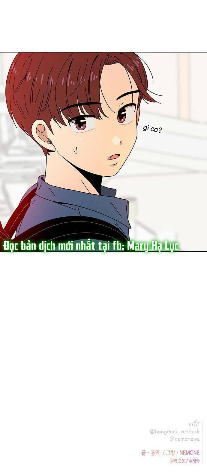 Thanh Xuân Rực Rỡ Chapter 65 - 81