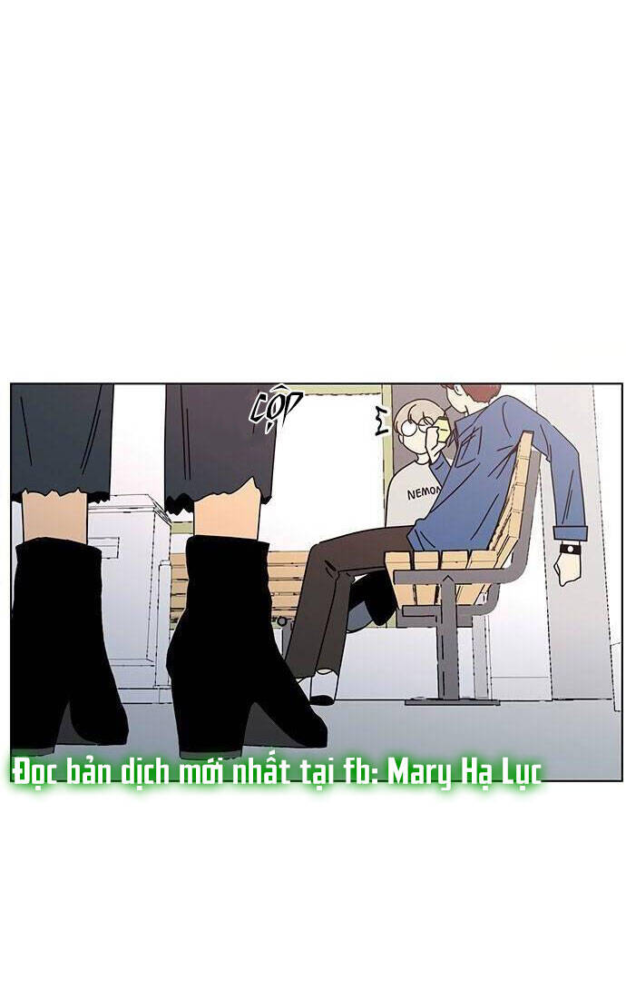 Thanh Xuân Rực Rỡ Chapter 65 - 10