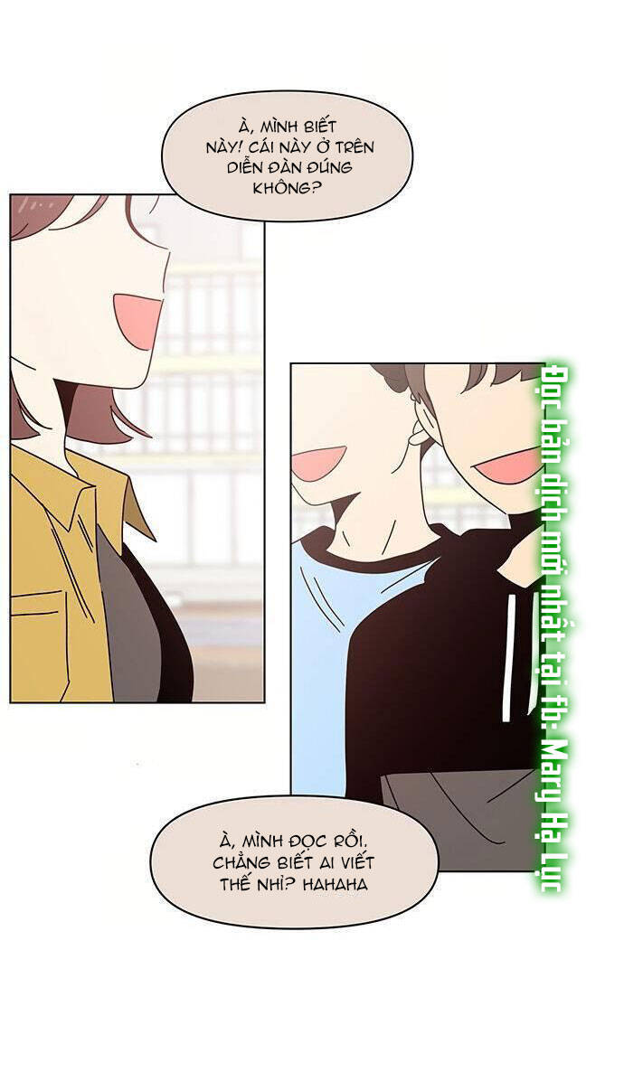 Thanh Xuân Rực Rỡ Chapter 66 - 11