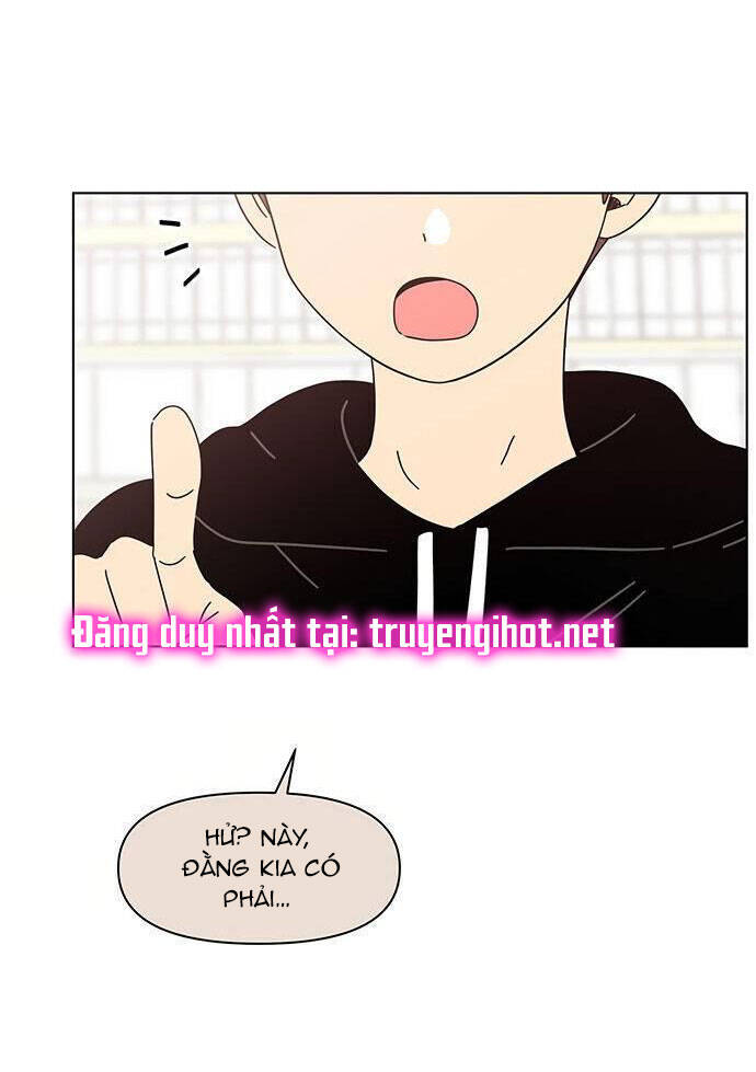 Thanh Xuân Rực Rỡ Chapter 66 - 12