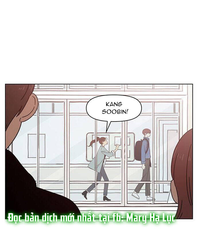 Thanh Xuân Rực Rỡ Chapter 66 - 13