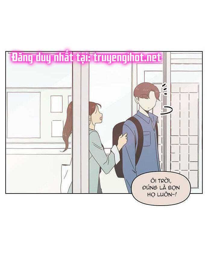 Thanh Xuân Rực Rỡ Chapter 66 - 14