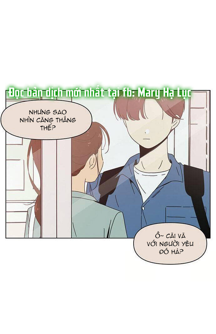 Thanh Xuân Rực Rỡ Chapter 66 - 15
