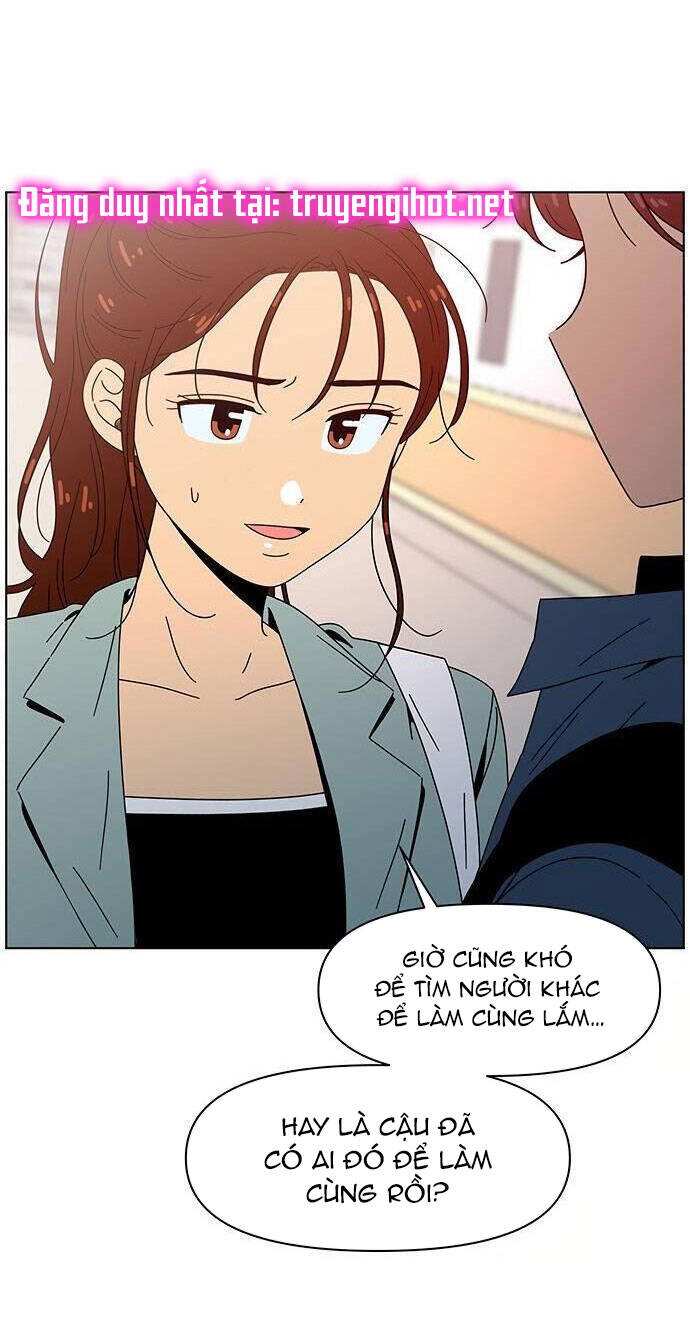 Thanh Xuân Rực Rỡ Chapter 66 - 17
