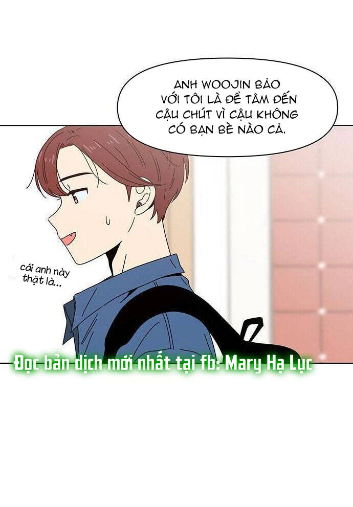 Thanh Xuân Rực Rỡ Chapter 66 - 18