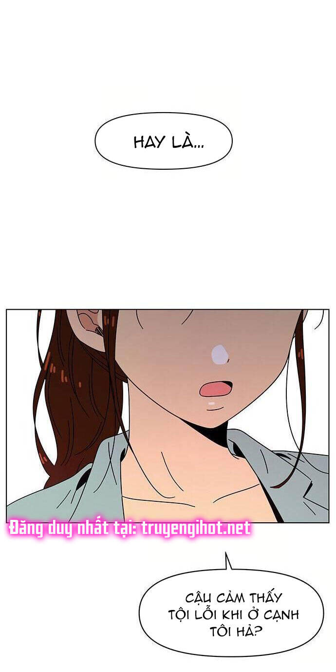 Thanh Xuân Rực Rỡ Chapter 66 - 19