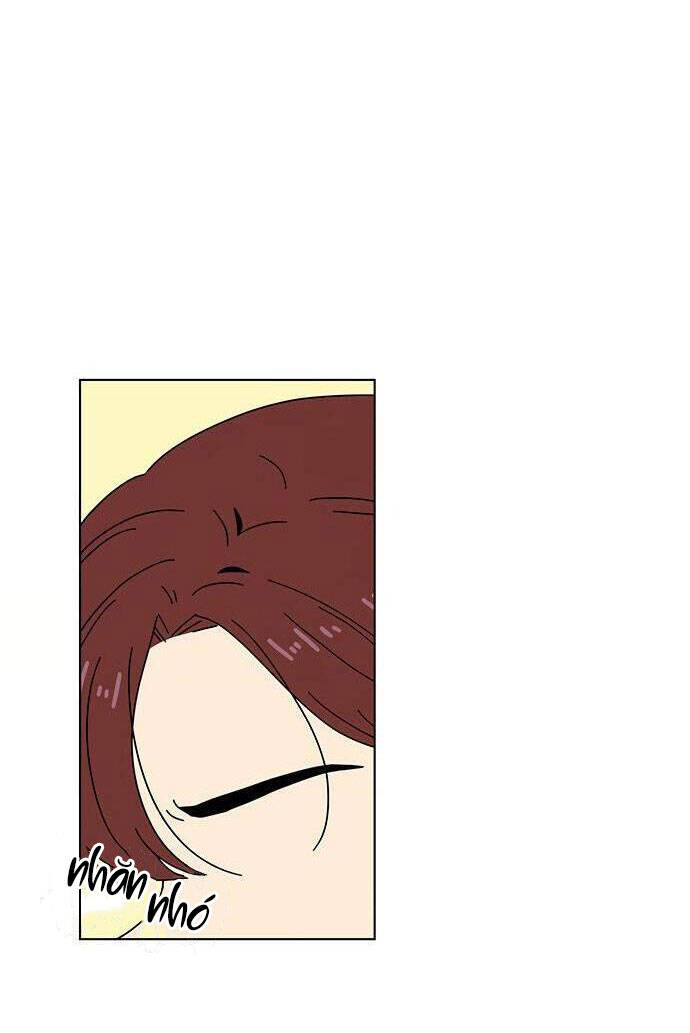 Thanh Xuân Rực Rỡ Chapter 66 - 20