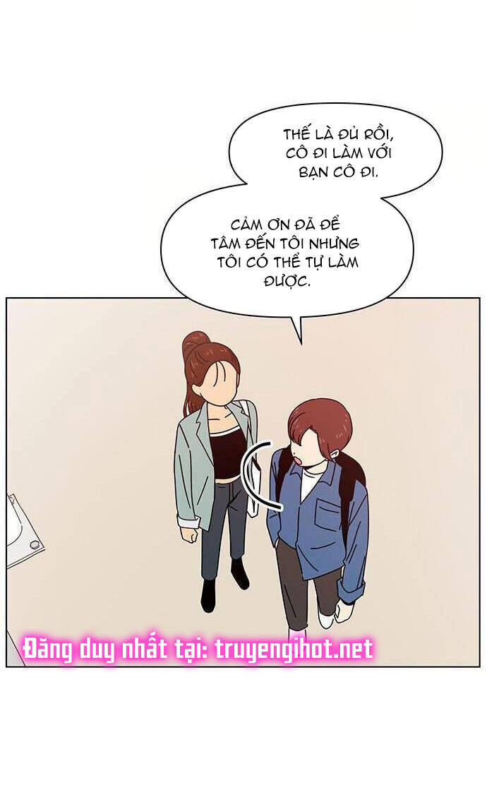 Thanh Xuân Rực Rỡ Chapter 66 - 22