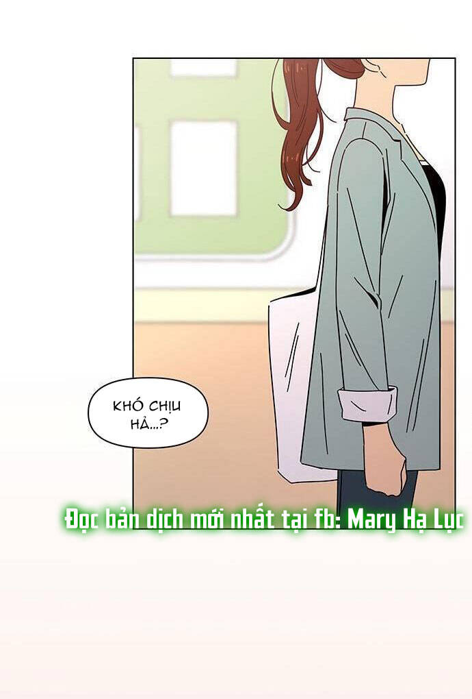 Thanh Xuân Rực Rỡ Chapter 66 - 23