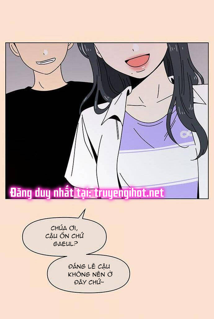 Thanh Xuân Rực Rỡ Chapter 66 - 25
