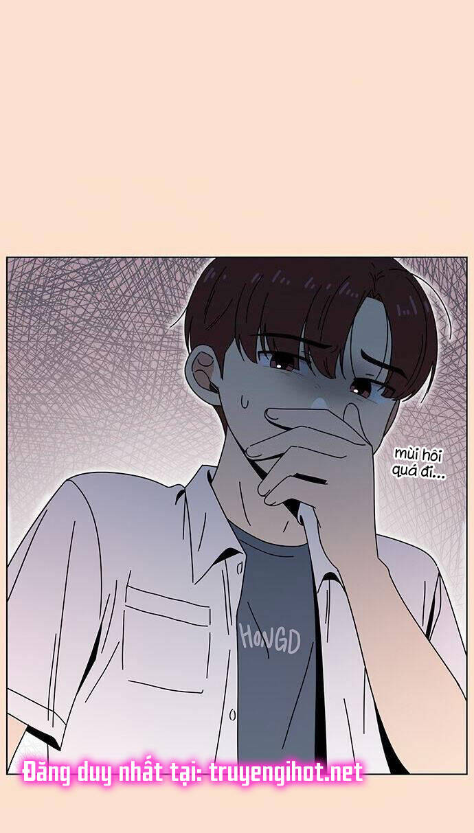 Thanh Xuân Rực Rỡ Chapter 66 - 27