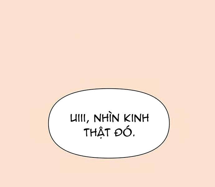 Thanh Xuân Rực Rỡ Chapter 66 - 28