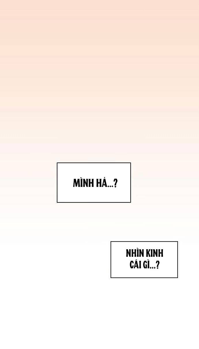 Thanh Xuân Rực Rỡ Chapter 66 - 29