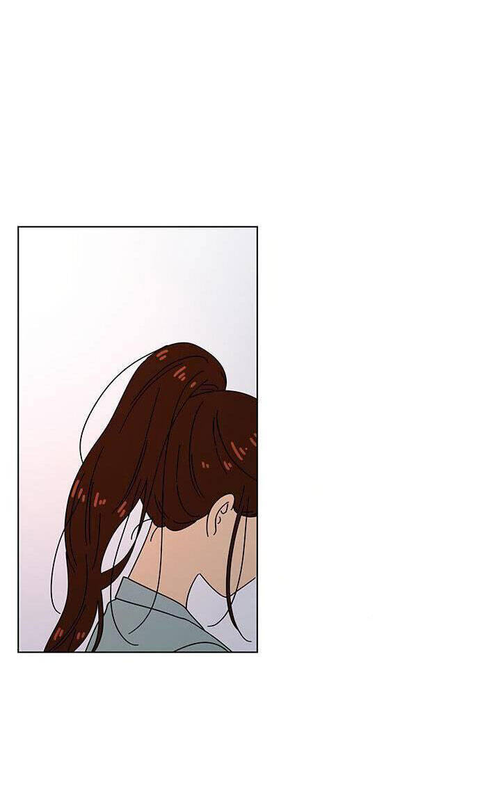 Thanh Xuân Rực Rỡ Chapter 66 - 30