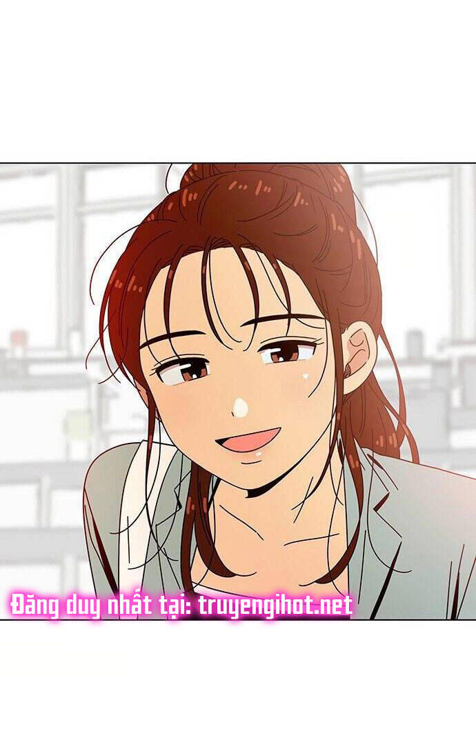 Thanh Xuân Rực Rỡ Chapter 66 - 4