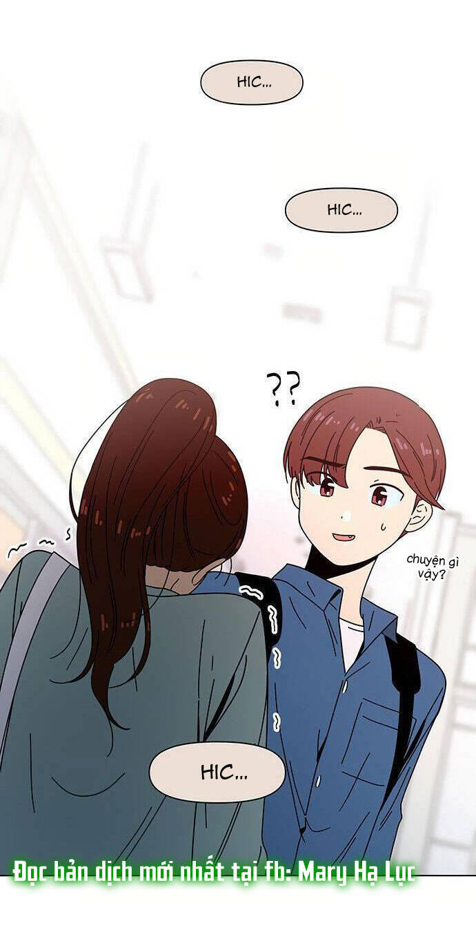 Thanh Xuân Rực Rỡ Chapter 66 - 31