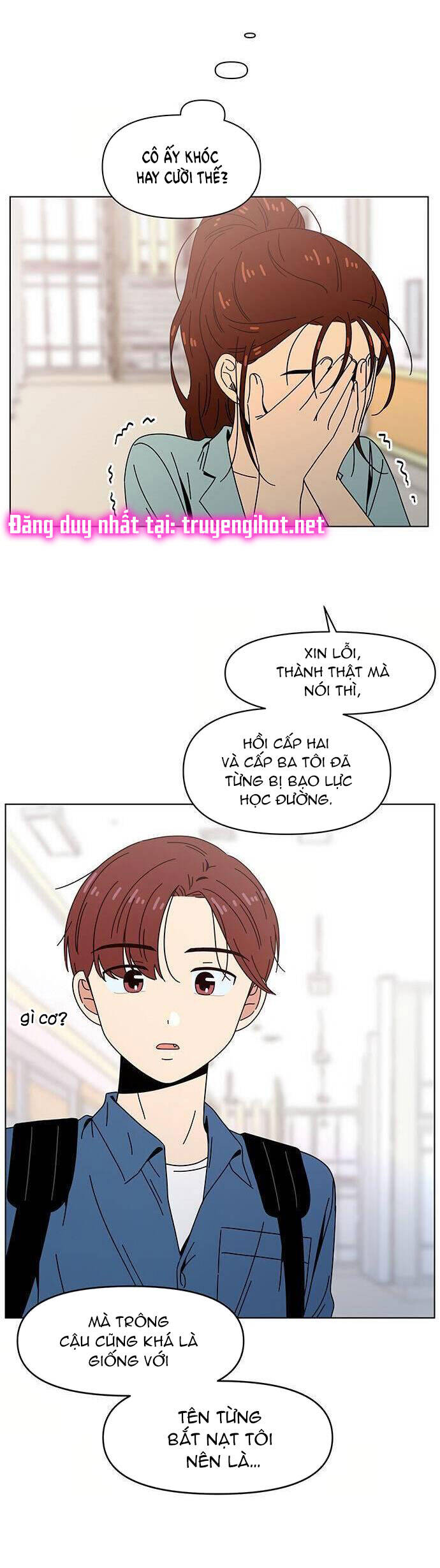 Thanh Xuân Rực Rỡ Chapter 66 - 32