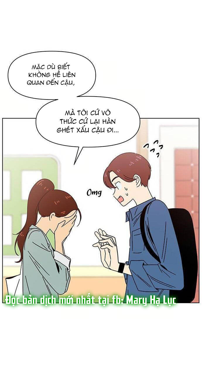 Thanh Xuân Rực Rỡ Chapter 66 - 33