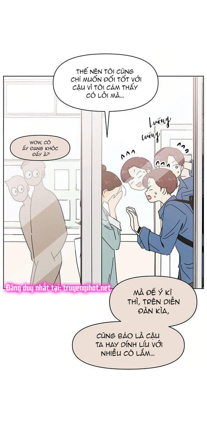 Thanh Xuân Rực Rỡ Chapter 66 - 34