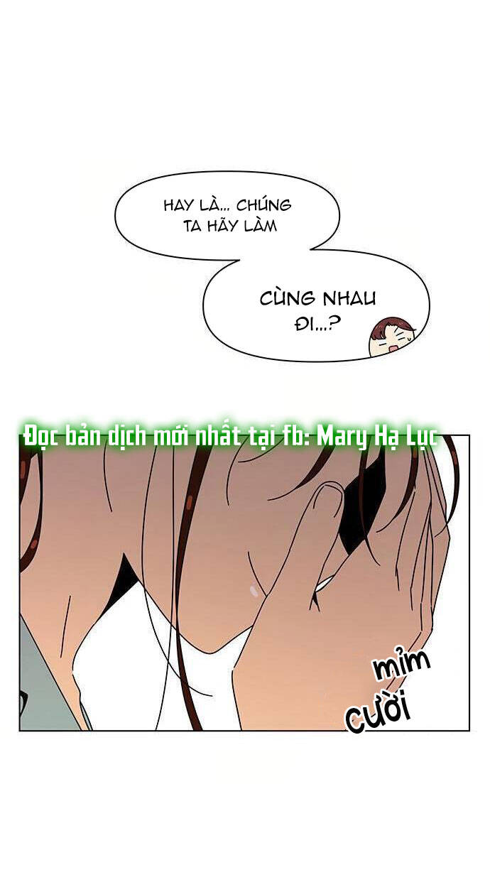 Thanh Xuân Rực Rỡ Chapter 66 - 35