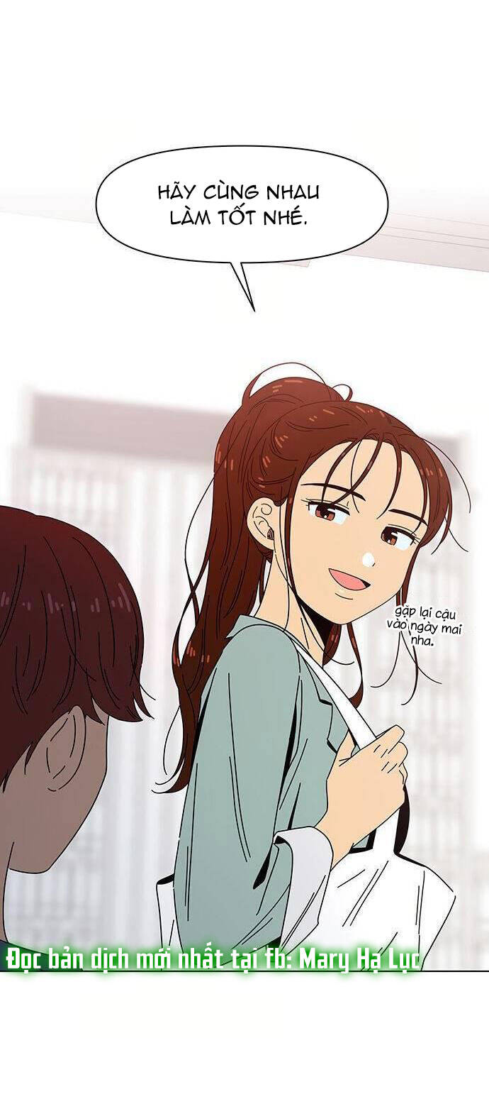 Thanh Xuân Rực Rỡ Chapter 66 - 37