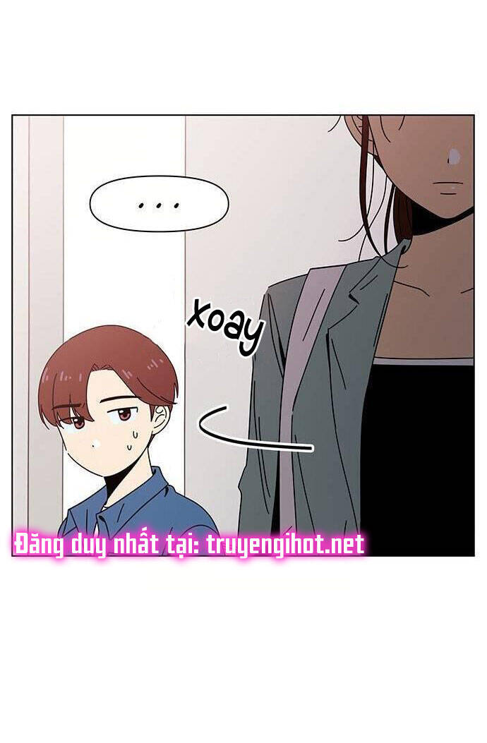 Thanh Xuân Rực Rỡ Chapter 66 - 38