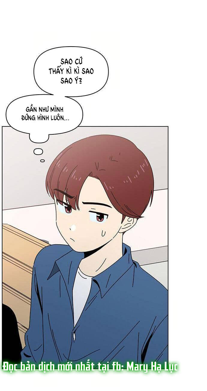 Thanh Xuân Rực Rỡ Chapter 66 - 39