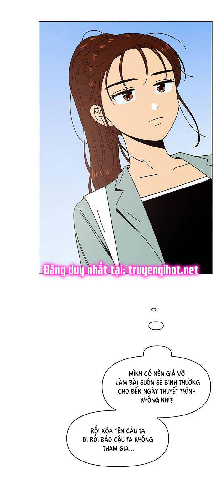 Thanh Xuân Rực Rỡ Chapter 66 - 40